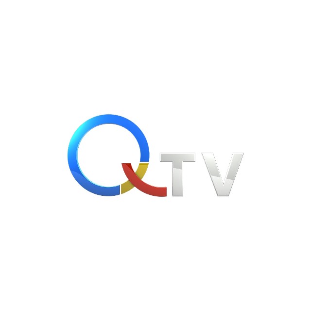  p>黔西县广播电视台是毕节地区早在1994年就被 a target="_blank"