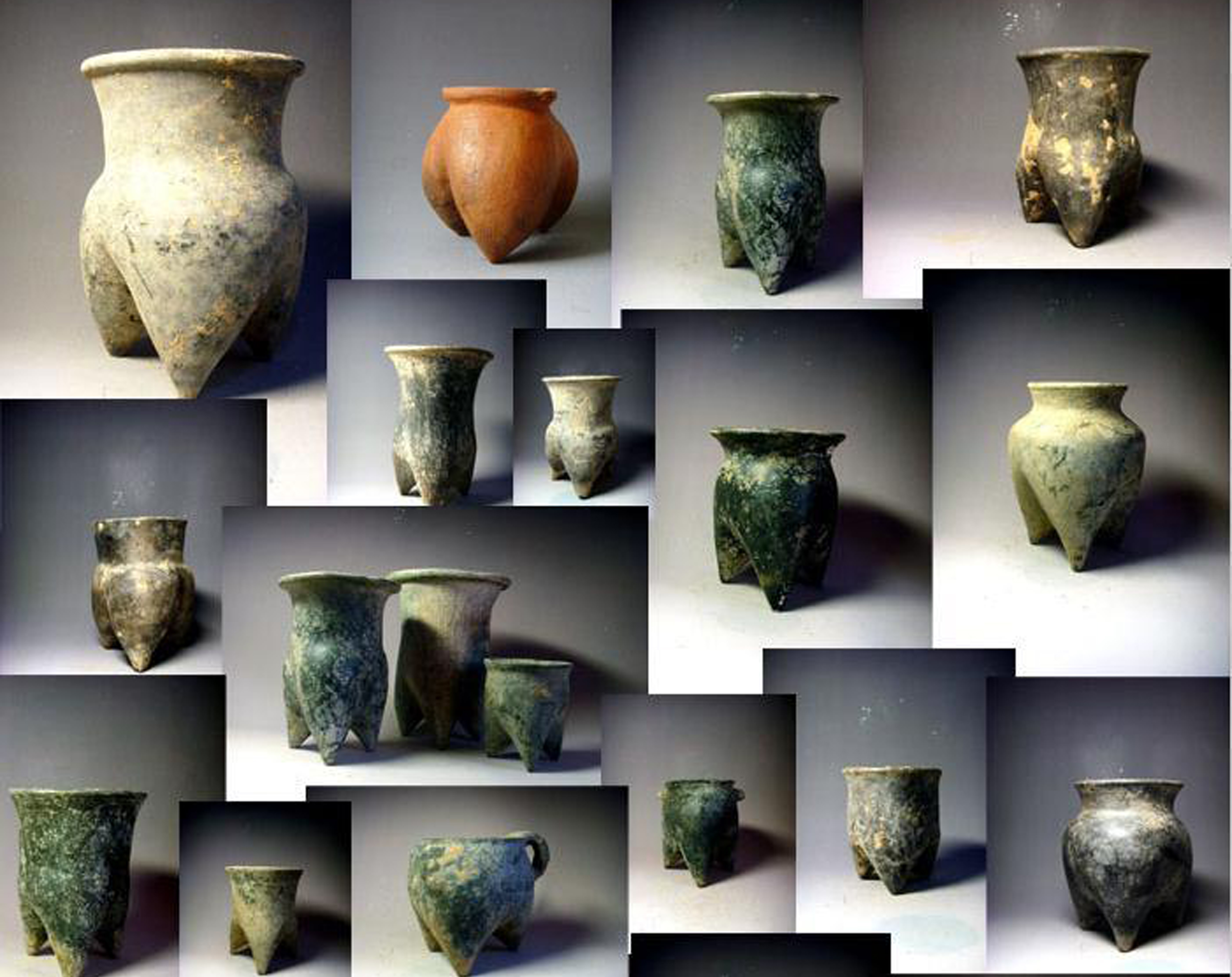  p>夏家店遗址群,位于内蒙古自治区 a href="#" data-lemmaid="