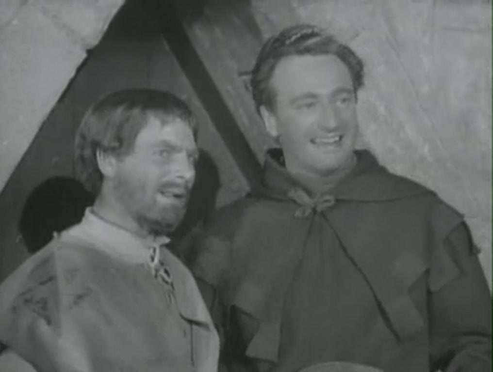 id="gnyum66dl1">保罗·爱丁顿( a target="_blank" href="/item/paul