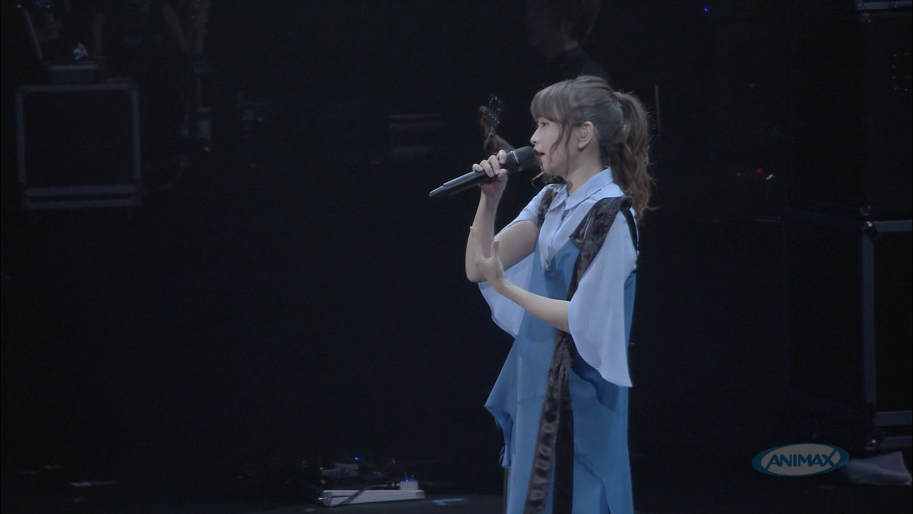  p>やなぎなぎ(yanaginagi)(1987年5月31日-)是一位多才的同人音乐