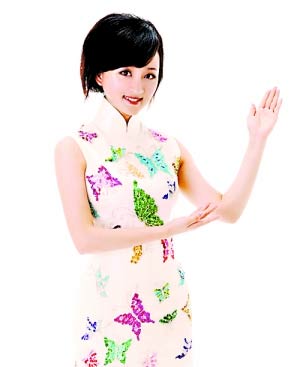  p>秋铃( a target="_blank" href="/item/邱琳/7034881" data-lemma