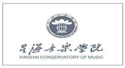  p>星海音乐学院(xinghai conservatory of music),位于 a target="