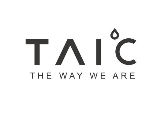 TAIC（品牌）_百度百科