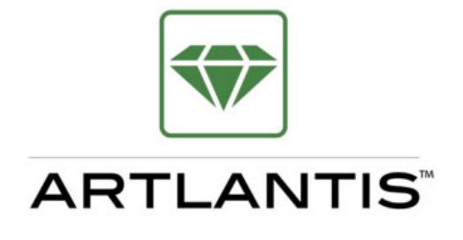  p>亚特兰蒂斯(artlantis),一个高速的 a target="_blank" href="