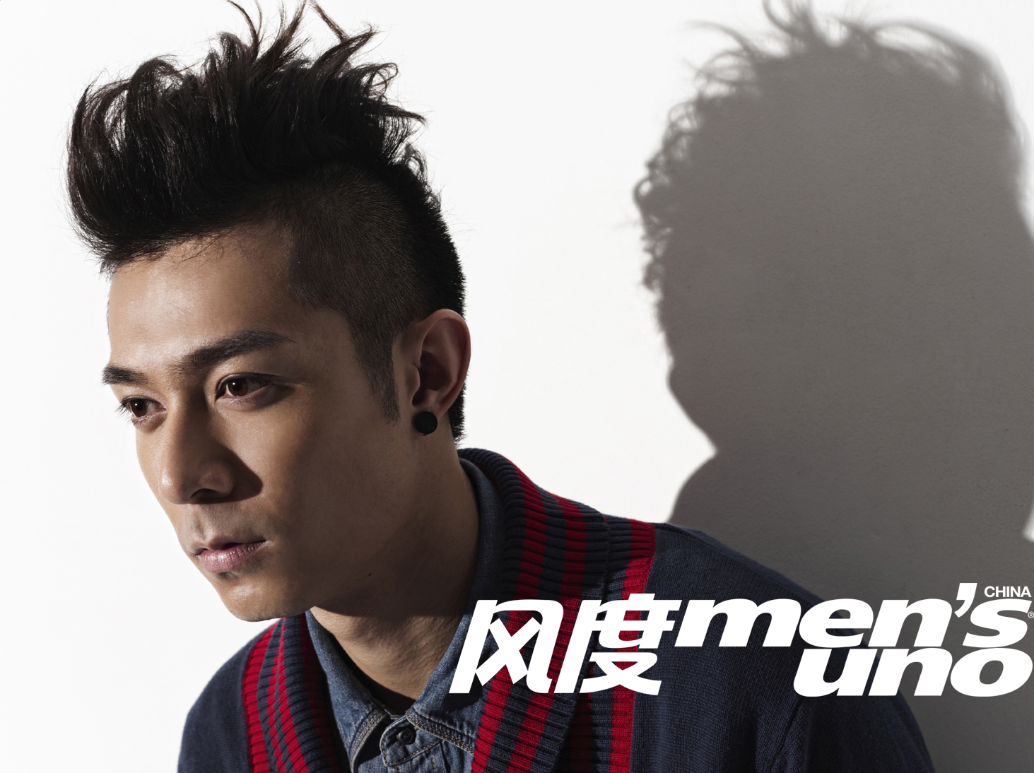  p>周柏豪(pakho chau),1984年11月12日出生于中国香港,中国香港流行