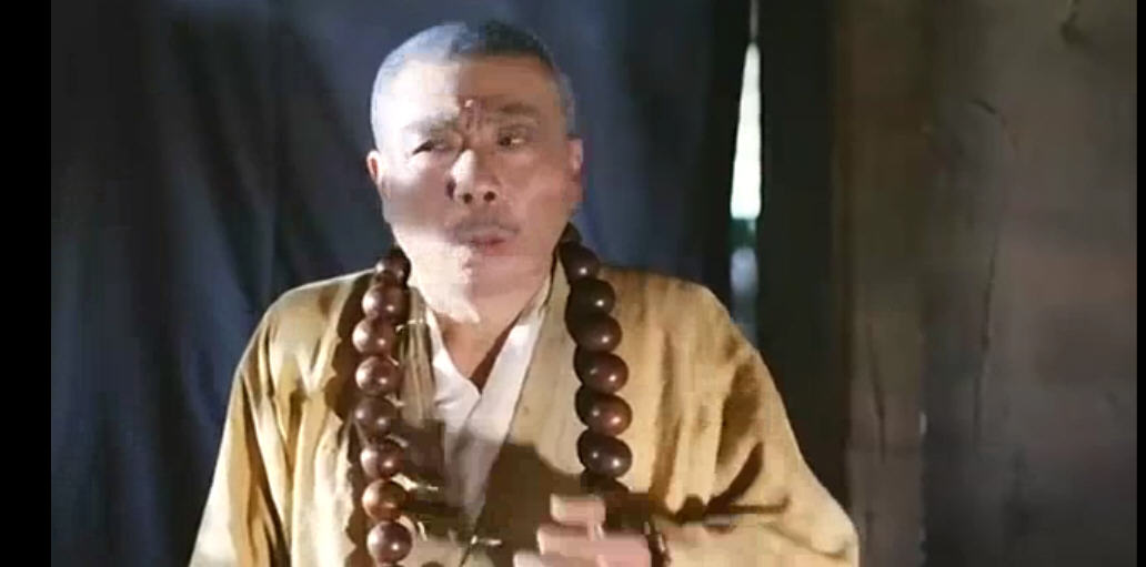 ">刘观伟 /a>执导, a href="#" data-lemmaid="2677218">陈友 /a>, a