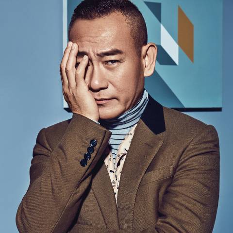 龙腾四海(1992年霍耀良执导的动作片)_百度百科