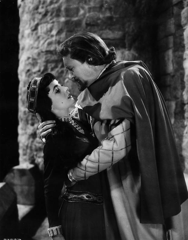 伊丽莎白·泰勒