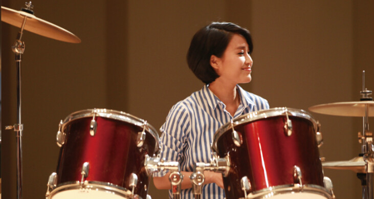 顾莉雅
