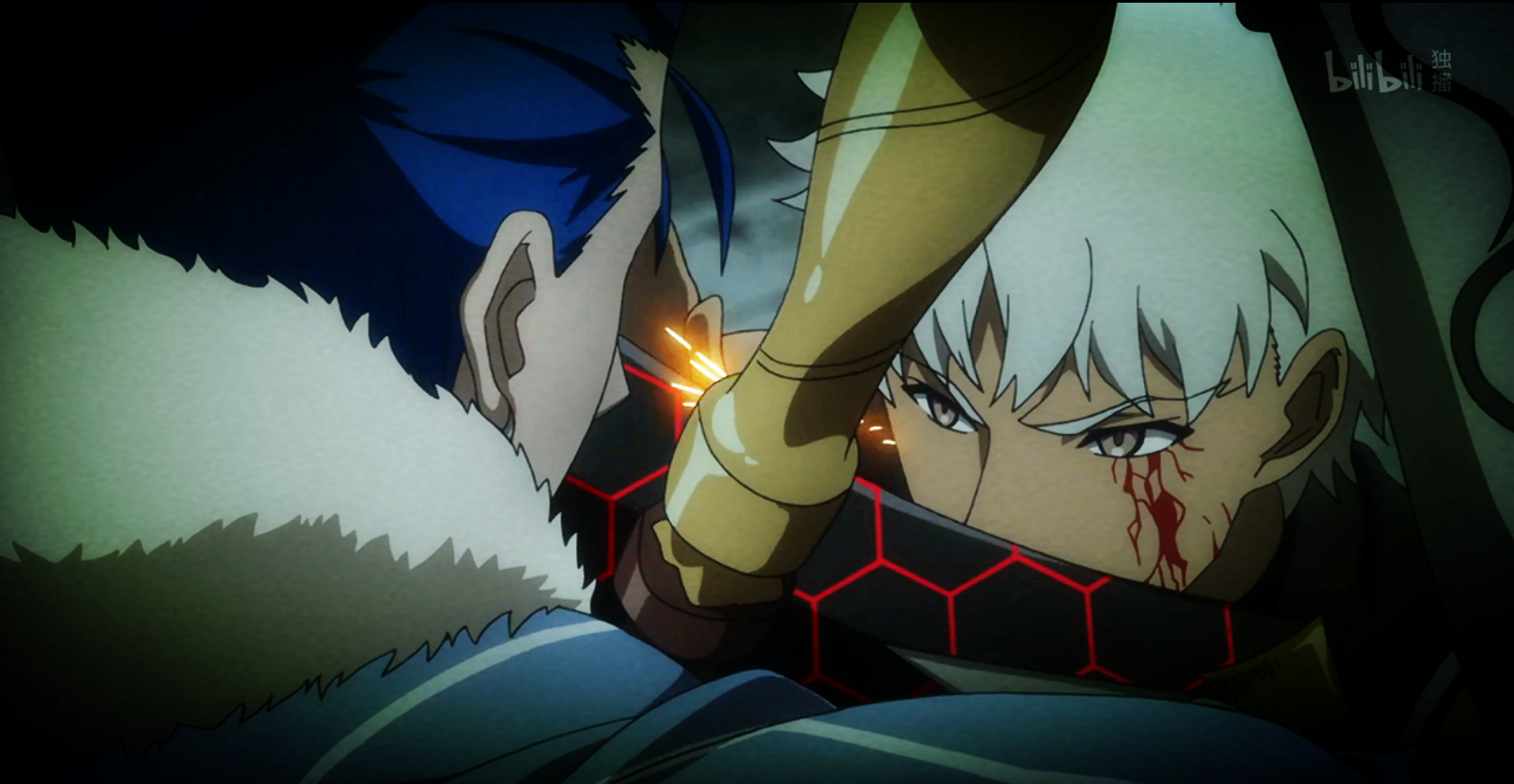  p> a target="_blank" href="/item/卫宫/22267019" data-lemmaid="