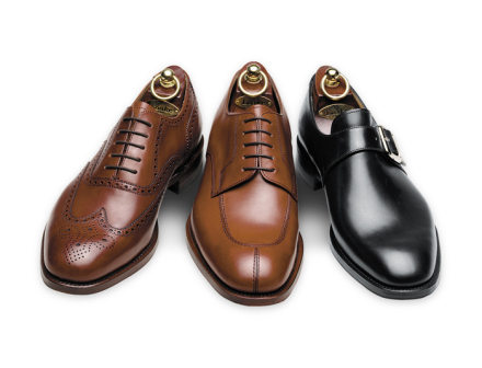 Loake_百度百科