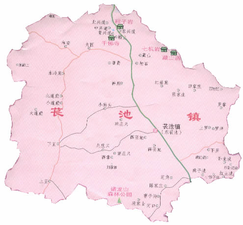 苌池镇,隶属于山西省阳泉市 a target="_blank" href="/item/盂县