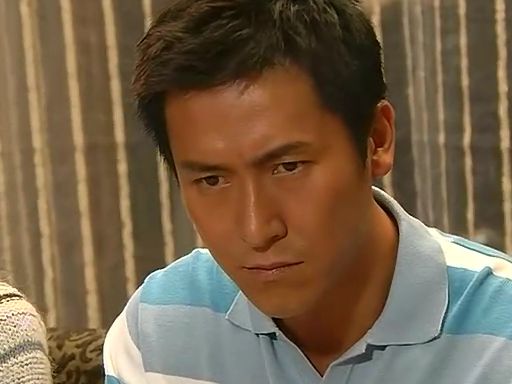 ="#" data-lemmaid="7051819">香港无线电视 /a>出品的时装警匪剧集