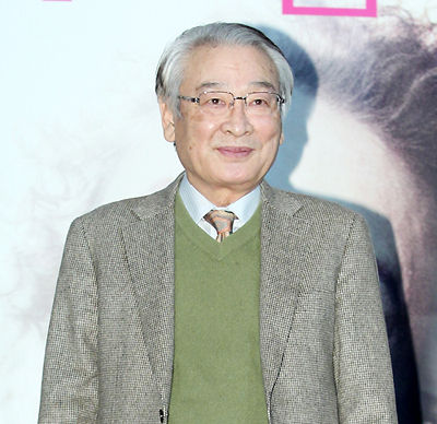  p> b>李顺载 /b>(韩文名: b>          /b>),1934年11月16日出生于