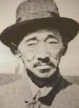  p>寺田寅彦(1878年～1935年):物理学者, a target="_blank" href="
