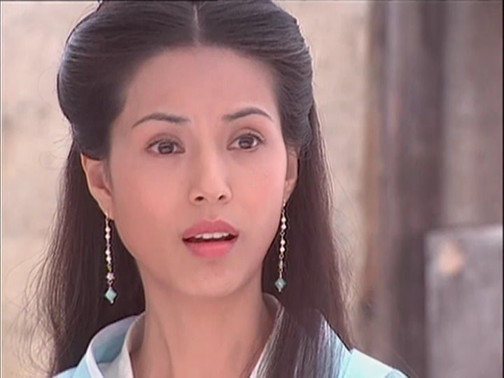 杨八妹