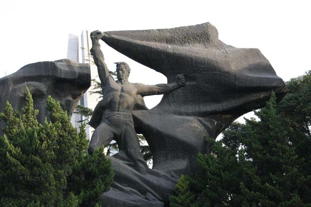  p>外滩(英文:the bund; a target="_blank" href="/item/上海话