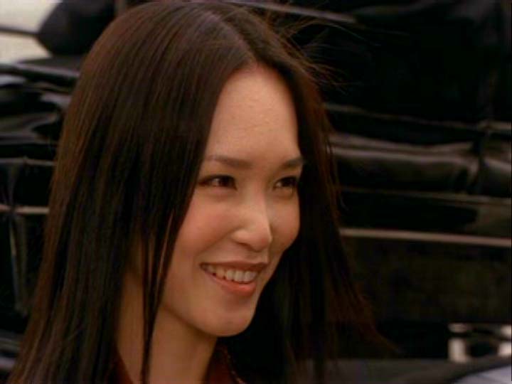  p>《上海正午2:上海骑士》是由 a href="#" data-lemmaid="14120482"