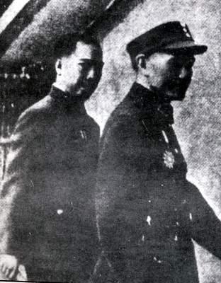 九龙宝剑