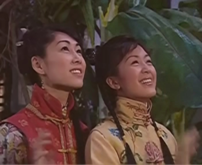  p>《十兄弟》是 a target="_blank" href="/item/香港电视广播有限