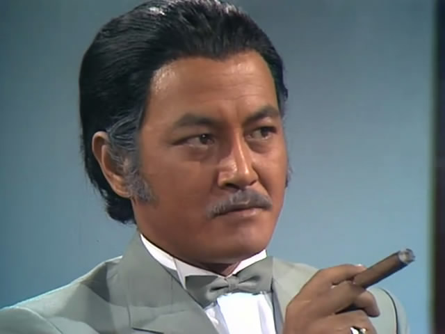 香港 a href="#">电视广播有限公司 /a>拍摄制作的清末民初电视剧