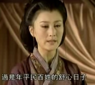 宁中则（小说《笑傲江湖》中的人物）_百度百科
