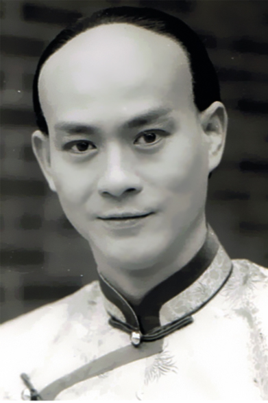 《杜心五》是1987年出品的 a target="_blank" href="/item/香港电视