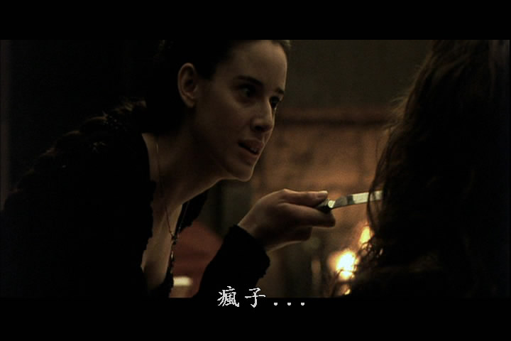 id="4222252">碧拉尔·洛佩兹·德·阿亚拉 /a>领衔主演的爱情电影