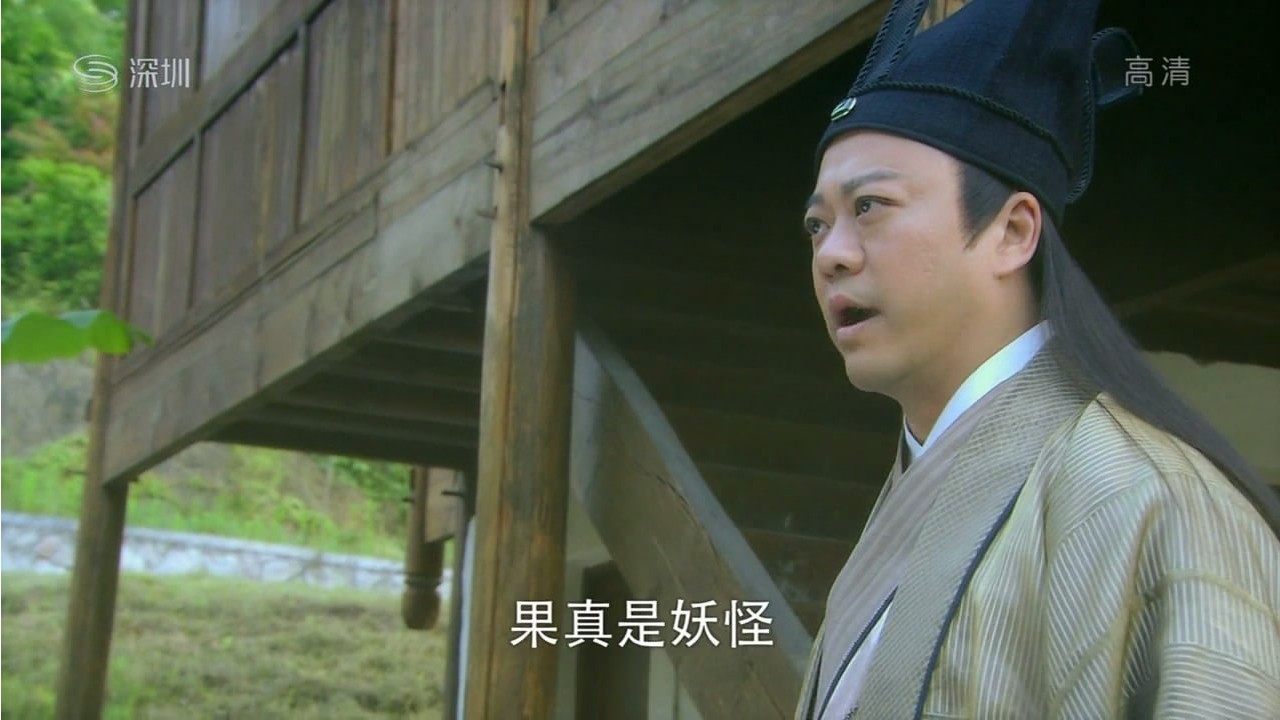  /p> p>1982年,参加第11期 a target="_blank" href="/item/无线电视