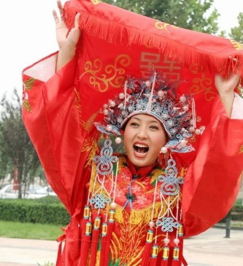  /a>,毕业于吉林省戏曲学校, a target="_blank" href="/item/二人转