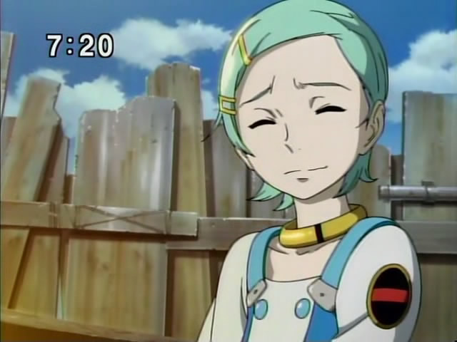  p>优莱卡,女,日本动画片《 a target="_blank" href="/item/交响诗篇