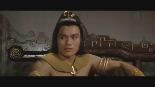  p>罗莽,又名罗网,原名罗坤霖,昵称罗师傅,香港演员.