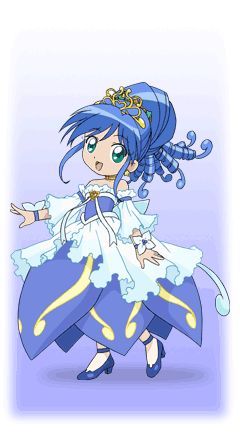  p>星月莲音吧始建于3月1日. /p> p>喜欢月莲的孩子们聚集在了这里.