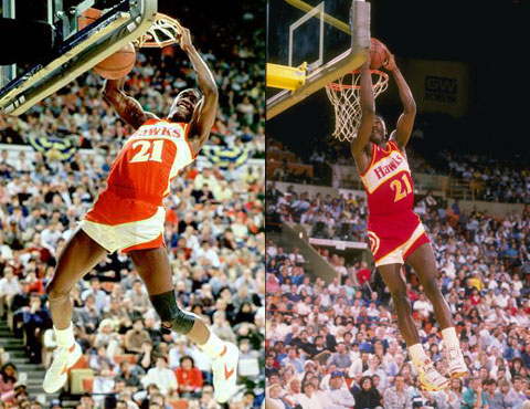  p data-id="go0nkd0v0i">多米尼克·威尔金斯(dominique wilkins)