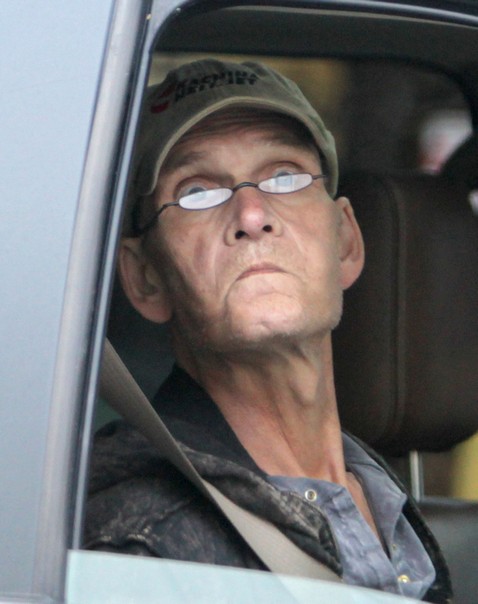  p data-id="gnwlzc61lk">帕特里克·斯威兹(patrick swayze,1952年8