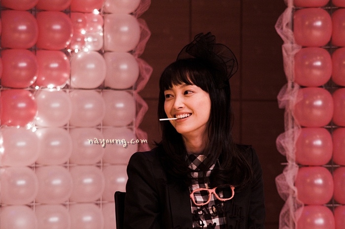  p>电视剧由 a target="_blank" href="/item/裴勇俊/359195" data