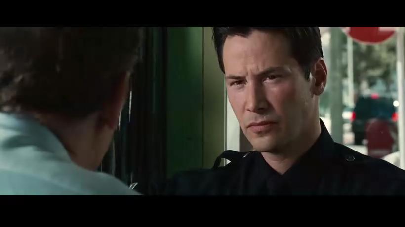  p>《街头之王》 i>(street kings) /i>是由 a href="#" data-lemmaid