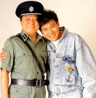  p>董骠(bill tung,1933年3月30日-2006年2月22日),原名朱文彪,出生于