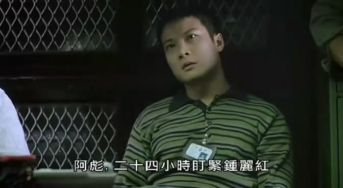 钱嘉乐