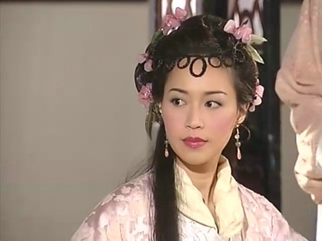  p>顾纪筠,女,1962年8月28日出生于 a target="_blank" href="/item