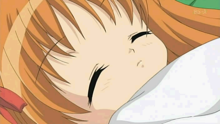  p>泽渡真琴,女, a target="_blank" href="/item/key社/3496070"