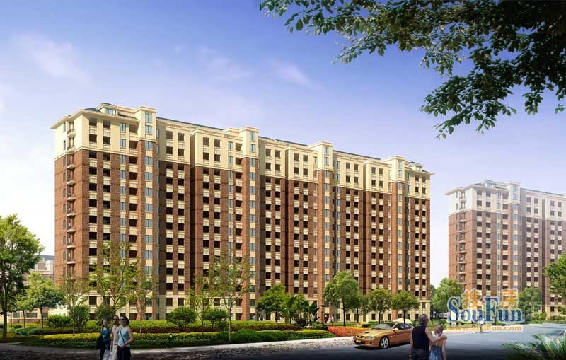 复地哥德堡森林