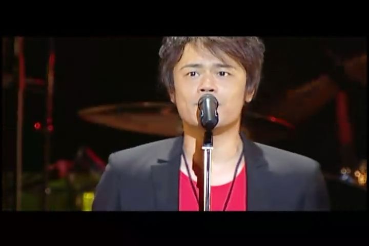  p>日本的男性声优,兵库县出身,所属事务所为青二production.