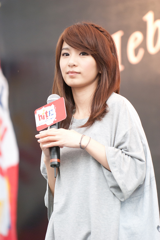  p>田馥甄(hebe tien),1983年3月30日出生于中国台湾 a target="