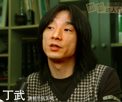  p data-id="gn3yopvqla">《大风歌》是一首由歌手 a target="_blank"