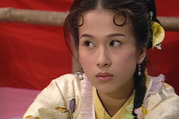  p>《天子寻龙》( i>又名《大唐龙珠》 /i>)是 a target="_blank"