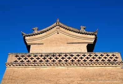  p data-id="gnb7db6ay7">翰林院遗址,位于北京东长安街路南今天的 a