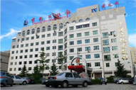 电视台和报社是什么单位?(电视台和报社合并叫什么名字)