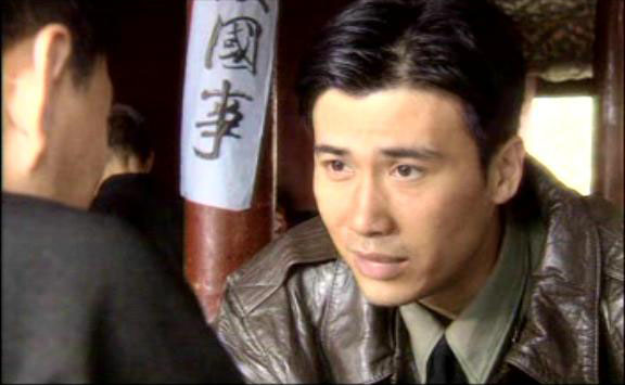  p data-id="go0iun1ft6">《和平卫士》是于1999年首播的历史电视剧