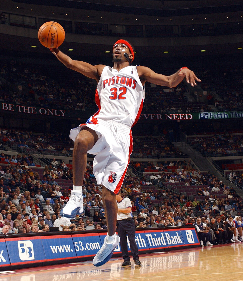  p>理查德·汉密尔顿(richard hamilton),1978年2月14日出生于美国 a